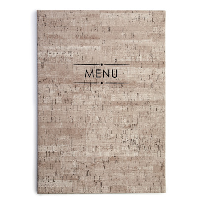 [1420529] Porta Menu Lacor