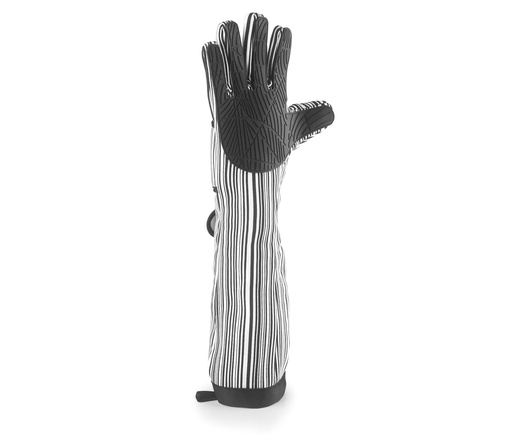 [1418226] Guante 48 Cms Lacor
