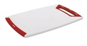 Tabla Corte 42X25,5X1 Lacor