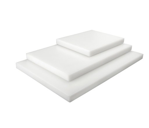 [1421120] Tabla Corte 265X162X20 Lacor