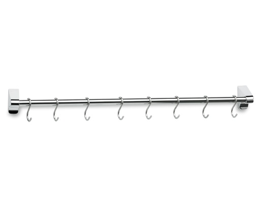 [1416794] Colgador Barra 60 Cms Lacor