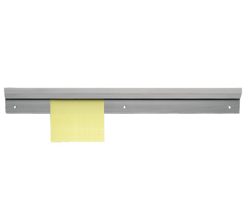 [1421131] Barra Sujeccion 76 Cms Lacor