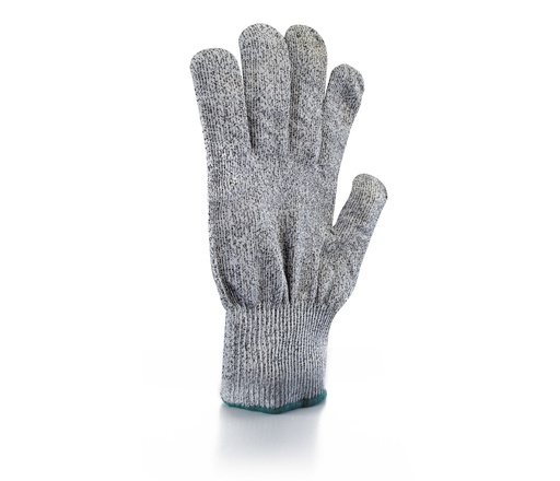[1420997] Guante Proteccion Lacor