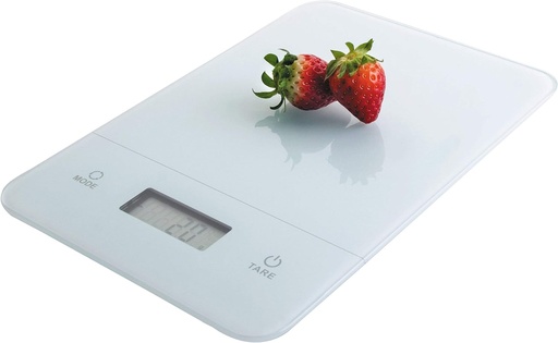 [1419001] Bascula Electronica 5 Kg Lacor
