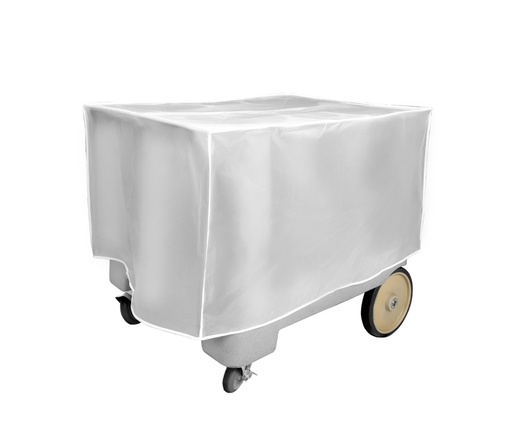 [1420453] Funda Carro Lacor