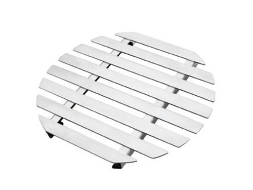 [1401666] Salvamantel Inox Lacor