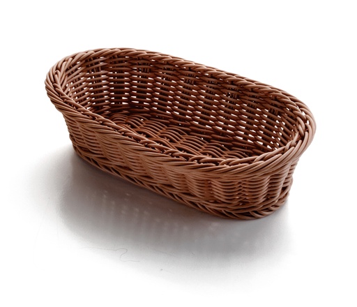 [1421128] Cesta Pan 23X16X8 Lacor