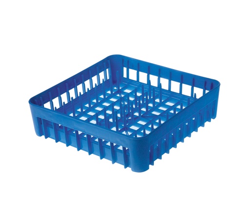 [1420469] Cesta Platos 35X35X12 Lacor