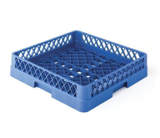 [1419080] Cesta Base 50X50 Lacor