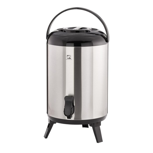 [1412458] Dispensador Isotermico 9,5 Lts APS