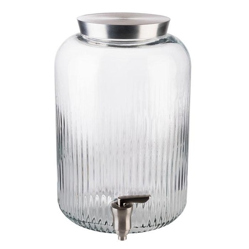 [1420877] Dispensador Bebidas 7 Lts APS