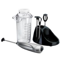[1503561] Batidor Capuccino Lacor