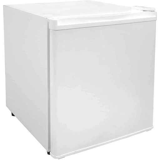 Refrigerador Mini Bar 40 Lts Lacor