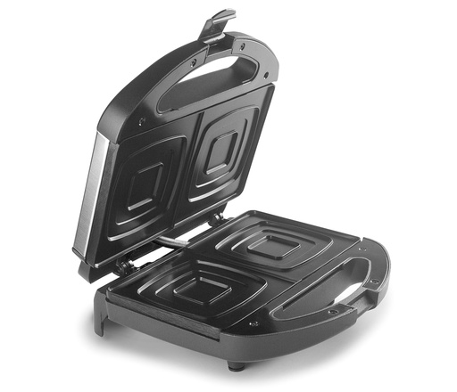 [1503492] Sandwichera Lacor