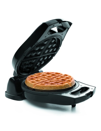 [1503758] Gofrera Reversible Lacor