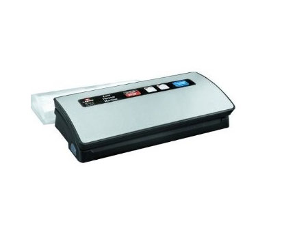 [1503627] Maquina Vacio LUXE Lacor