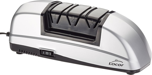 [1503676] Afilador Cuchillos Electrico PRO Lacor