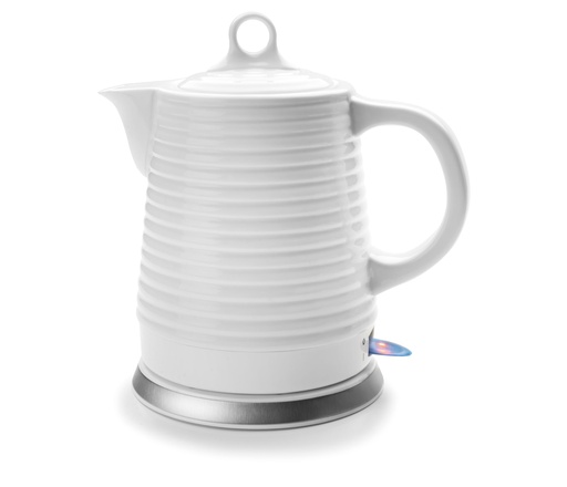 [1503799] Hervidor Agua 1,3 Lts Lacor