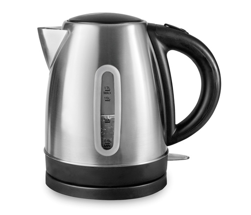 [1503877] Hervidor Agua 1,7 Lts Lacor