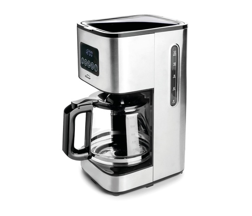 [1503760] Cafetera Goteo 1,8 Lts Lacor