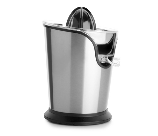 [1503743] Exprimidor 85 W Lacor