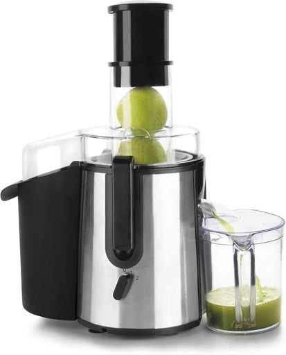 [1503852] Licuadora Fruta 2 Lts Lacor