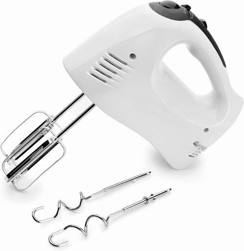 [1503798] Batidor Varillas Lacor