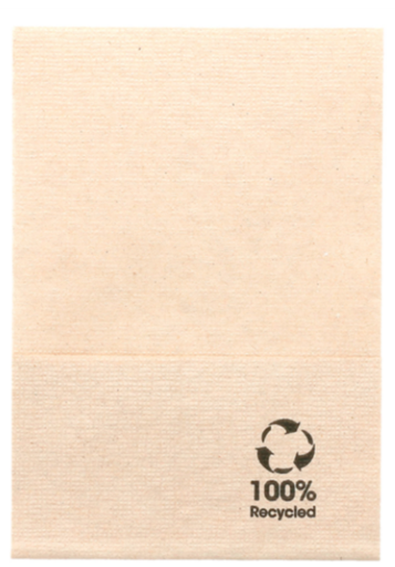 [1602138] ANTIGUO NO USAR Miniservis Paq-200 Garcia De Pou Caja 48 paq