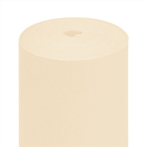 Rollo Mantel 0,40x24 Tu y Yo Airlaid 55 g/m2 Garcia De Pou