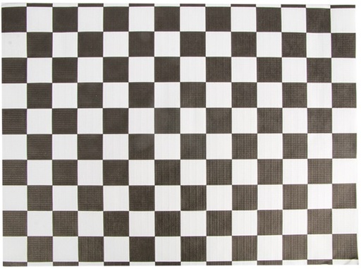 [1602147] Mantelin 31x43 Paq-500 Garcia De Pou