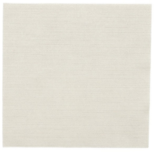 Servilleta 40x40 "Like Linen" Crema Spunlace Paq-50 Garcia De Pou