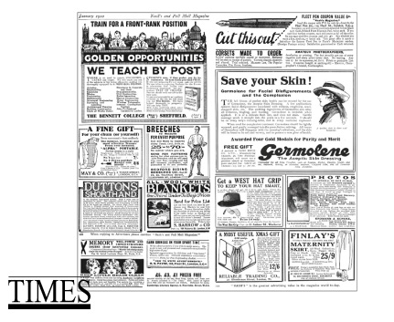 [1601902] Papel Antigrasas 31x38 Basket 'TIMES' 35 G/m2 Blanco Pergamino Antigrasas Paq-1000 Garcia De Pou