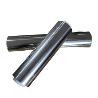 [1600777] Rollo Aluminio 30X300 