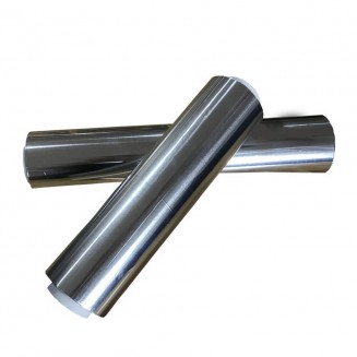 [1600778] Rollo Aluminio 40x300