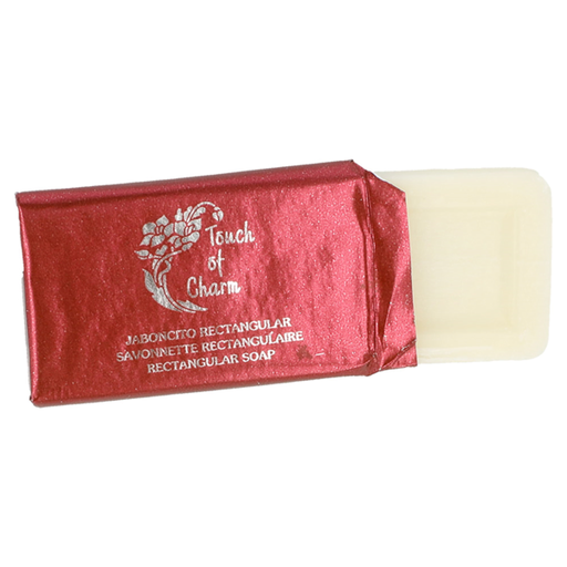 [1700205] Jaboncito 10 Grs Garcia De Pou