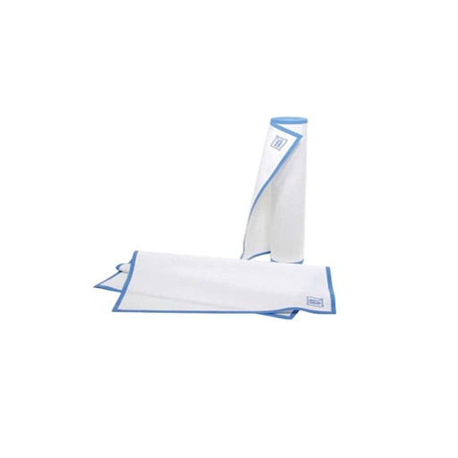 [1801296] Rollo Drap 40X64 Cms Garcia De Pou
