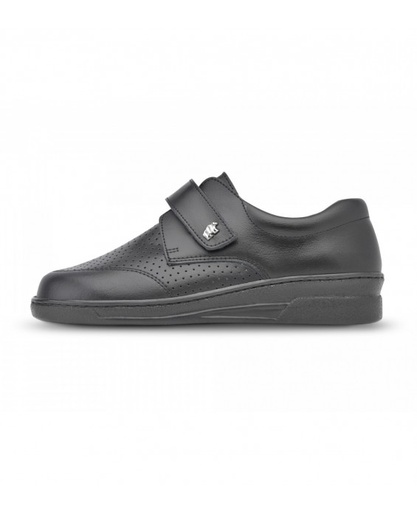 Zapatos Unisex Saguys Zades