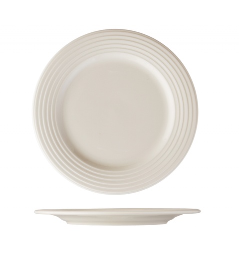 [3301242] Plato Postre 20 Cms FUM
