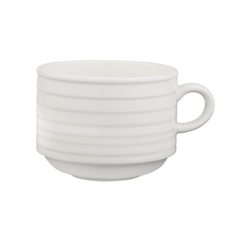 [3301252] Taza Te 225 Cc FUM