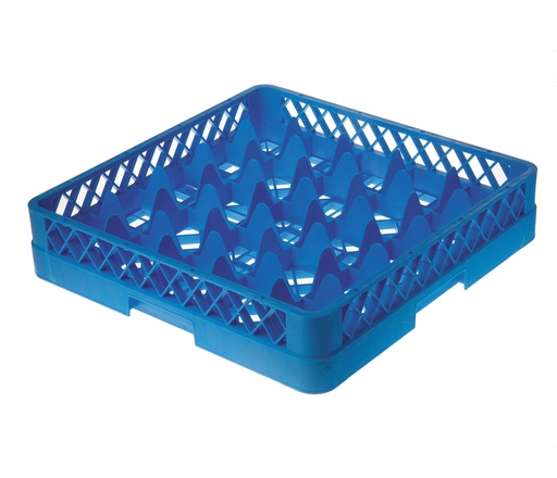 [3406557] Cesta Base 50X50 Lacor
