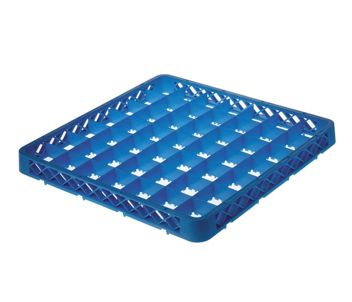 [3407082] Suplemento Altura Lacor