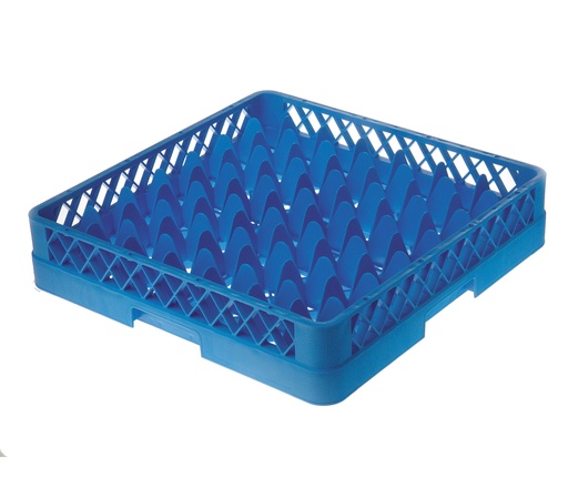[3407081] Cesta Base Lacor