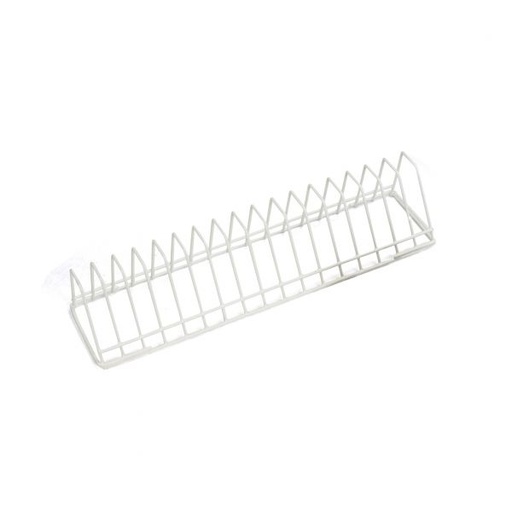 [3401277] Suplemento Platillos 310x95 Sammic