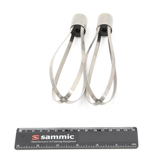 [3403168] Agitadores Sammic