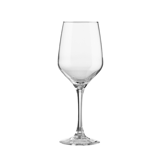 [0108052] Copa 42 Cl Vino SUMILLER Vicrila