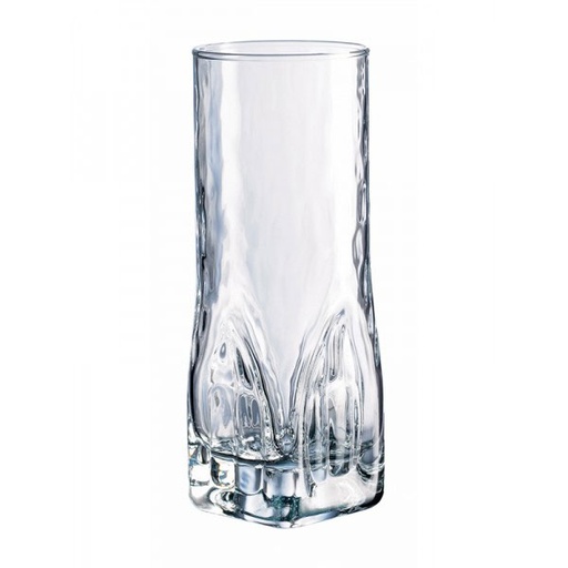 [0101856] Vaso 47 Cl Refresco Alto Frosty
