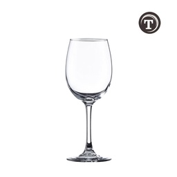 Copa 35 Cl Vino SYRAH Vicrila