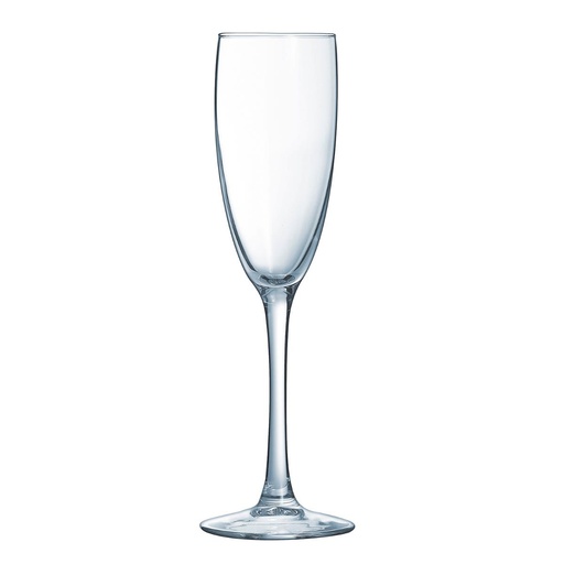 [0107165] Copa 19 Cl Champan Vina Arcoroc