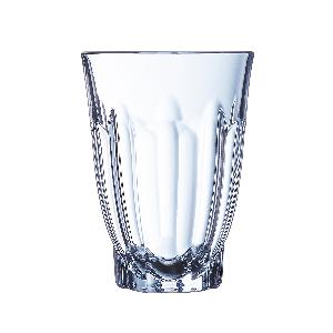 [0108051] Vaso 40 Cl Refresco Alto Arcade Arcoroc