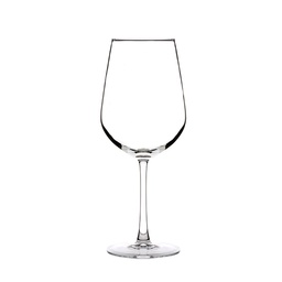 Copa 52 Cl Vino CHATEAU Vicrila